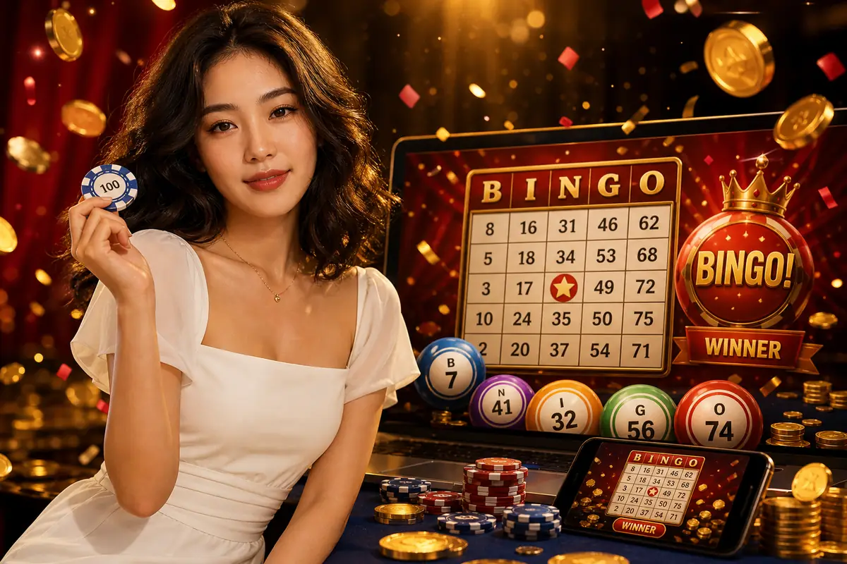 77jin88