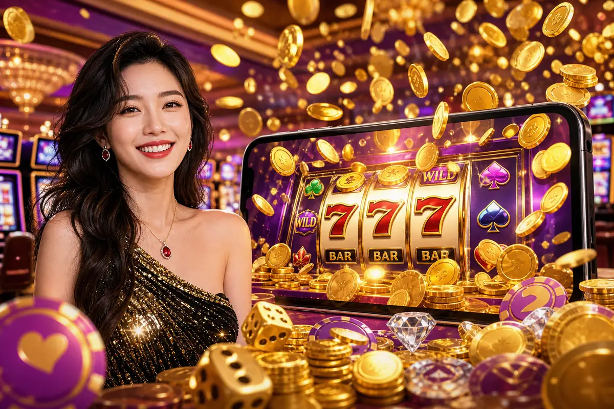 77jin88