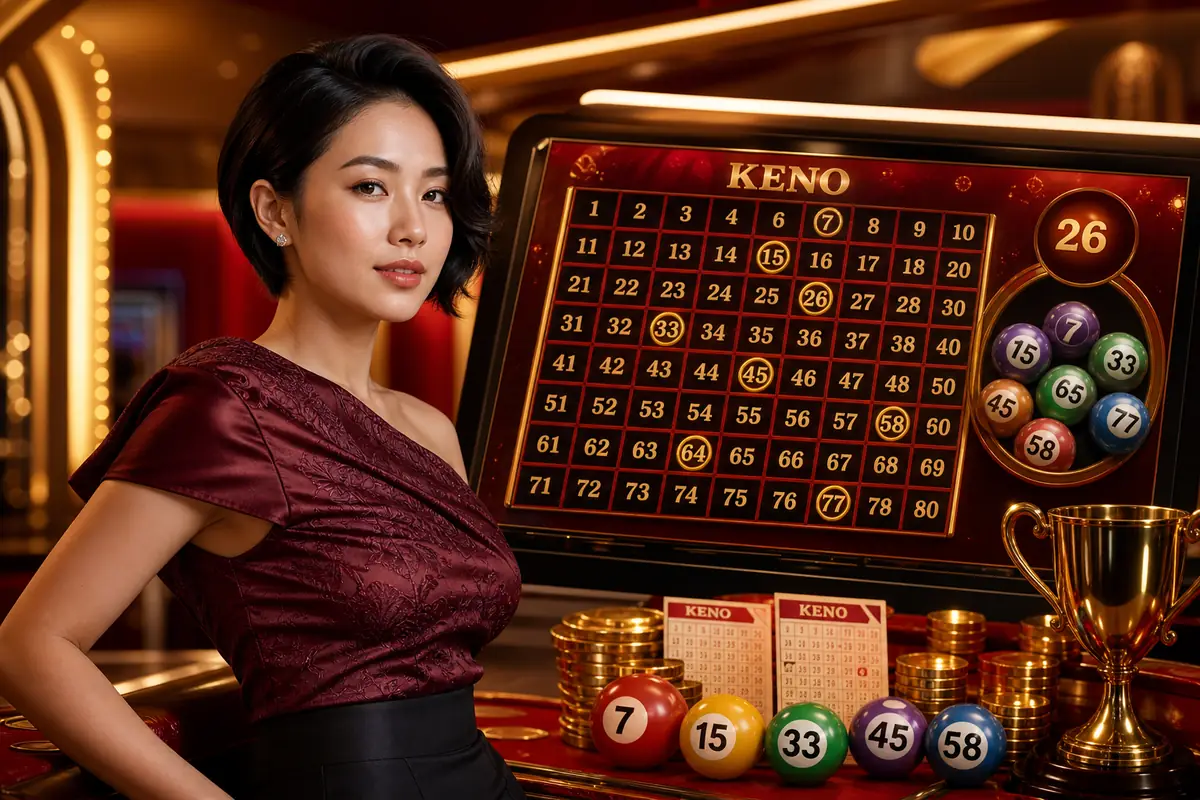 77jin88